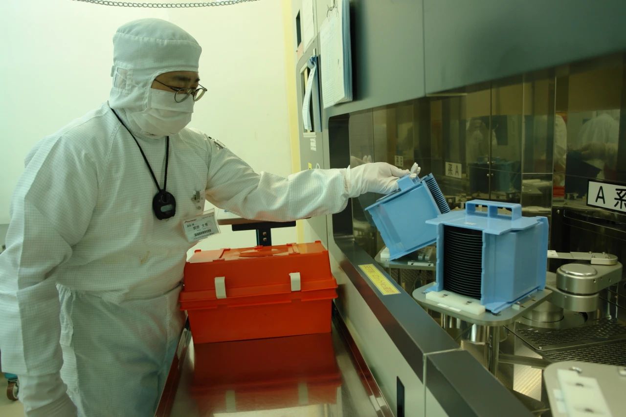 20211020/616f95be2989c.jpg 18bac001829661d5d563e9b9a5b6b735.jpg