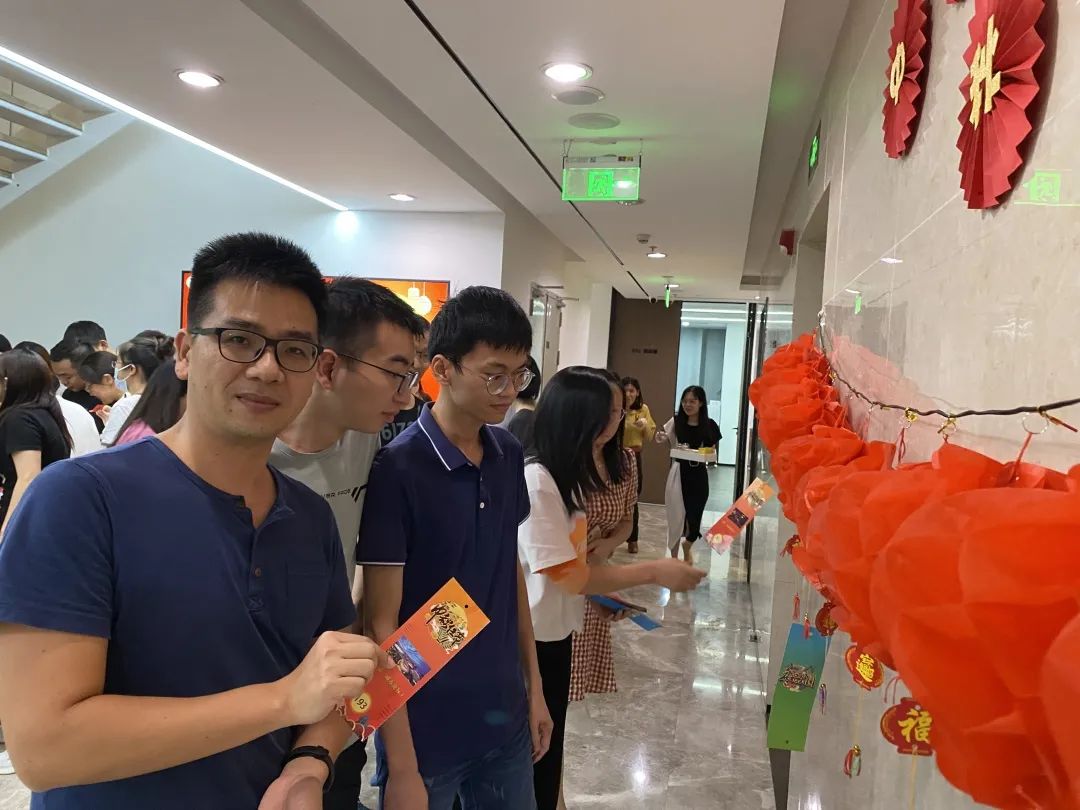 20211020/616fa196ed99a.jpg ac1a588e2acce4cf1c99fd9bb08a71c4.jpg