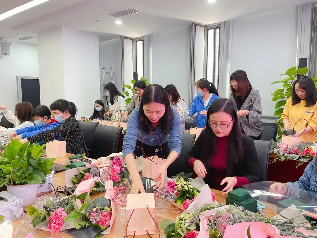 20211020/616fa646ace29.jpg 784059c4529ebd98e3e408a2e168883dc.jpg