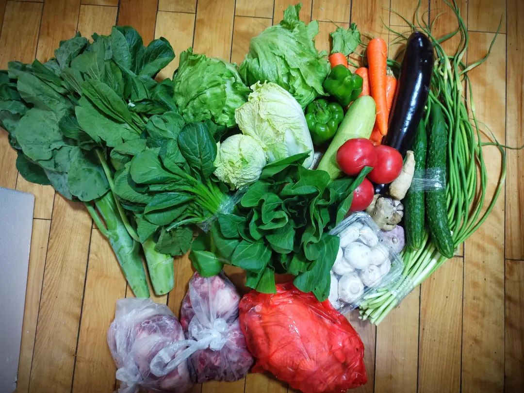 20220421/62612bfde9a1c.jpg 2022042102.jpg