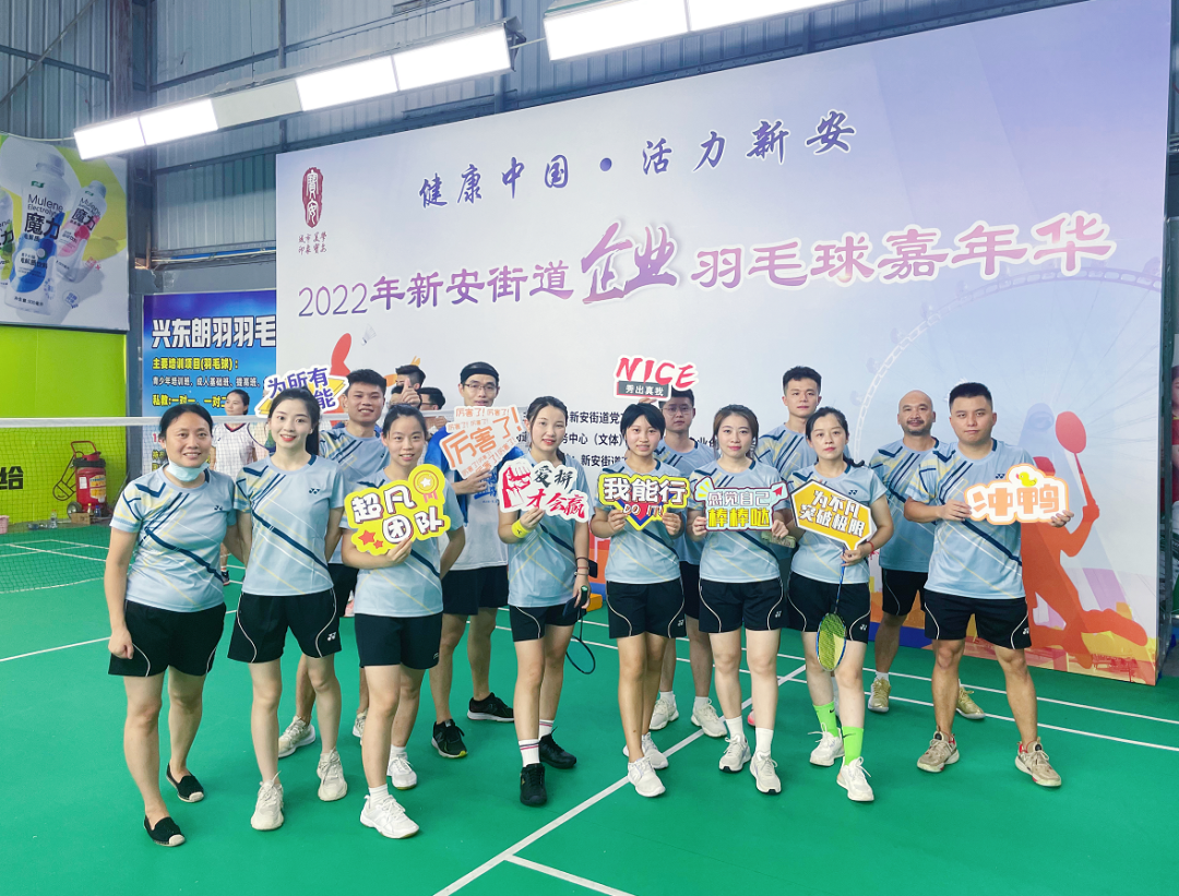 20220809/62f1c190b79ca.jpg 2022080901.jpg